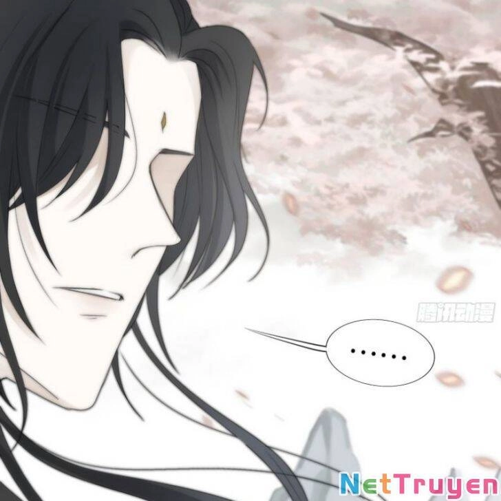 Nguyệt Trụy Trọng Minh Chapter 15 - 67