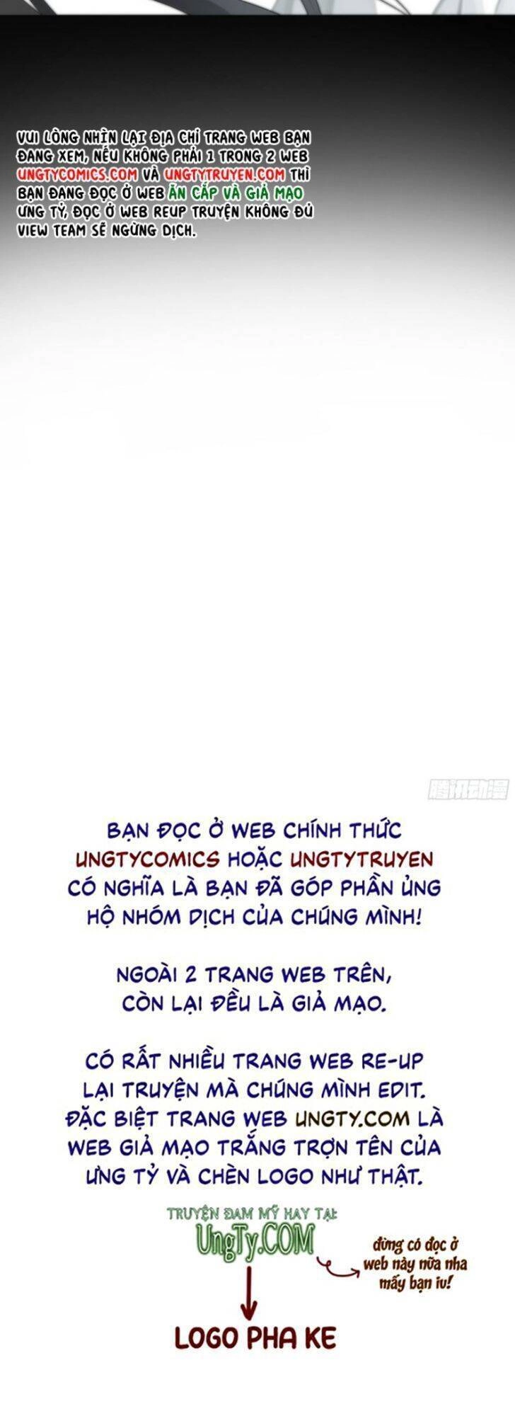 Nguyệt Trụy Trọng Minh Chapter 15 - 68