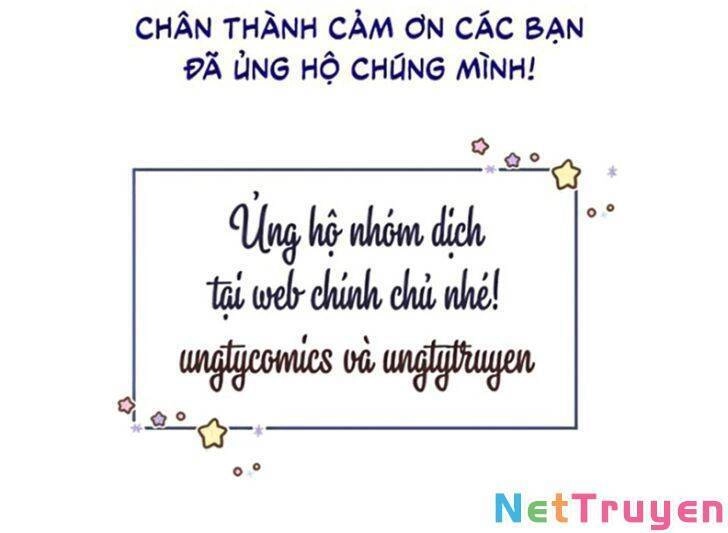 Nguyệt Trụy Trọng Minh Chapter 15 - 69