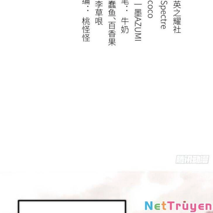 Nguyệt Trụy Trọng Minh Chapter 16 - 2