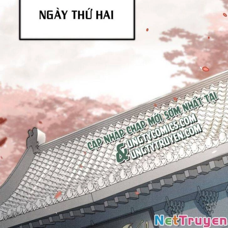 Nguyệt Trụy Trọng Minh Chapter 16 - 3