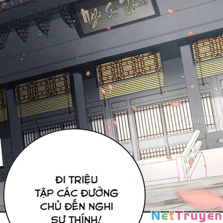 Nguyệt Trụy Trọng Minh Chapter 16 - 4