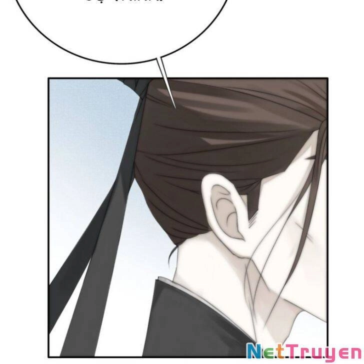 Nguyệt Trụy Trọng Minh Chapter 16 - 5