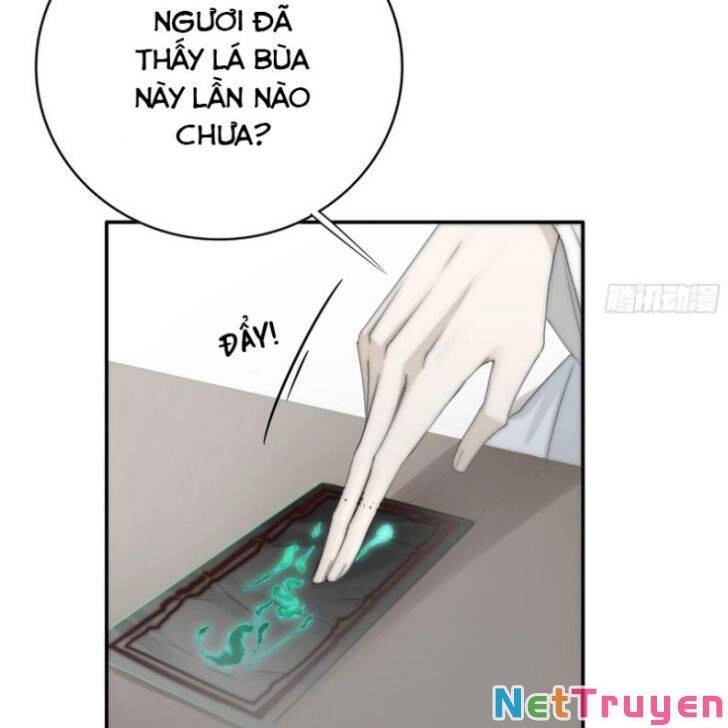 Nguyệt Trụy Trọng Minh Chapter 16 - 10