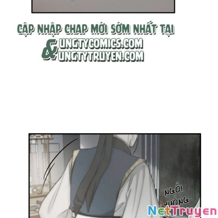 Nguyệt Trụy Trọng Minh Chapter 16 - 11