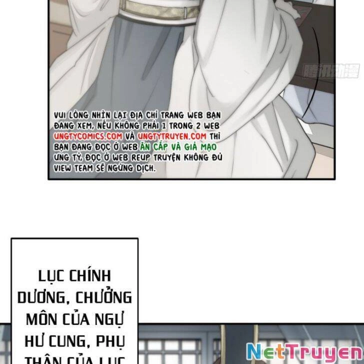 Nguyệt Trụy Trọng Minh Chapter 16 - 12