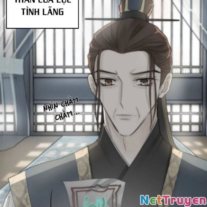 Nguyệt Trụy Trọng Minh Chapter 16 - 13