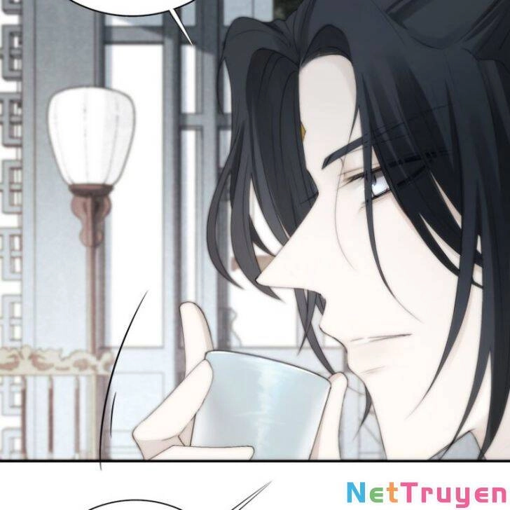 Nguyệt Trụy Trọng Minh Chapter 16 - 15