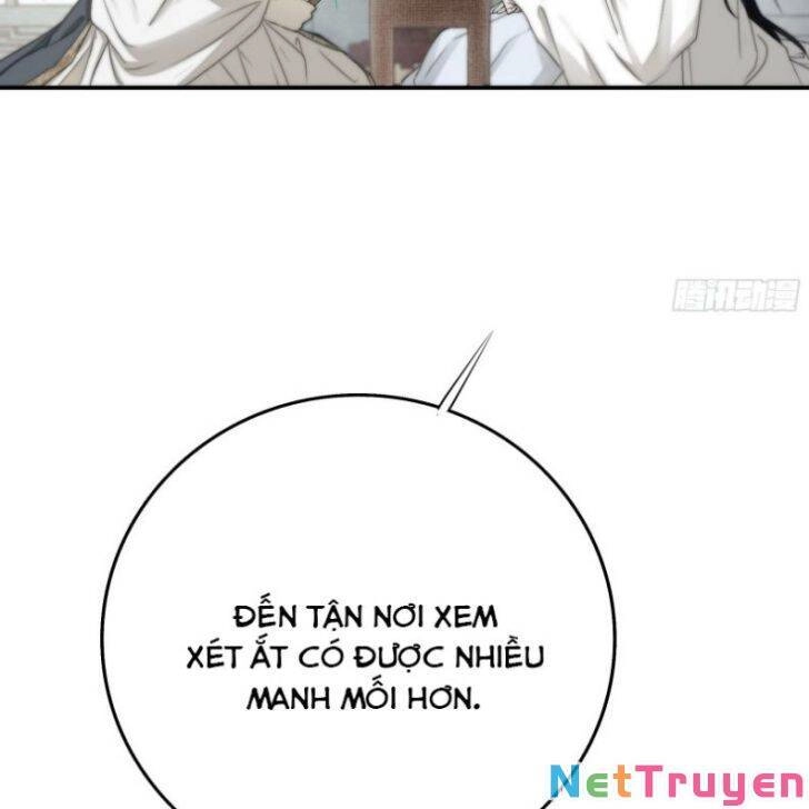 Nguyệt Trụy Trọng Minh Chapter 16 - 20