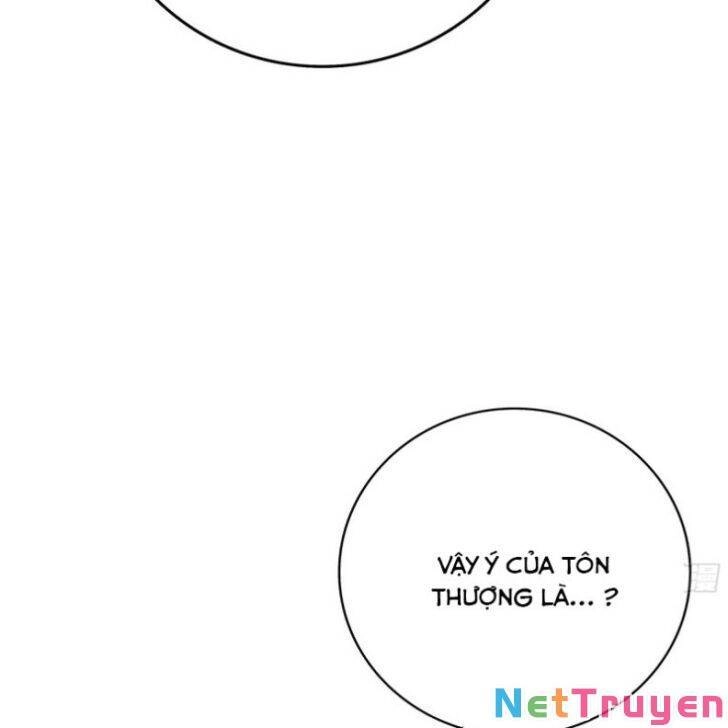 Nguyệt Trụy Trọng Minh Chapter 16 - 21