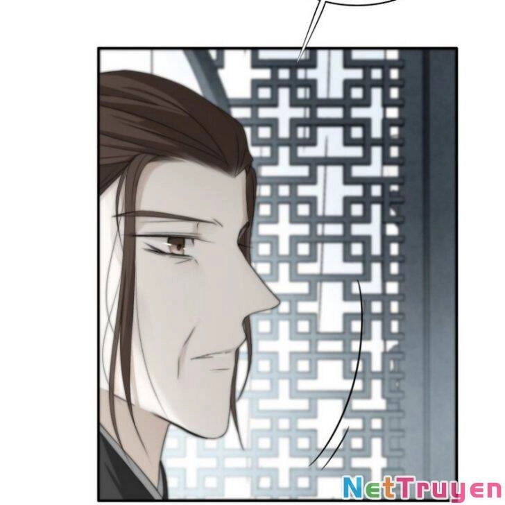 Nguyệt Trụy Trọng Minh Chapter 16 - 22