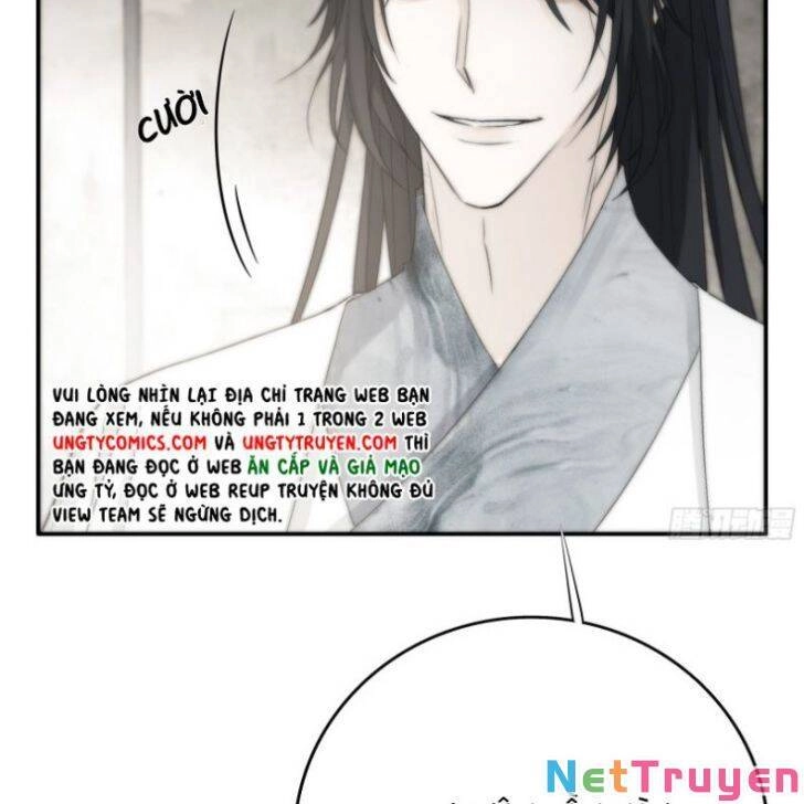 Nguyệt Trụy Trọng Minh Chapter 16 - 24