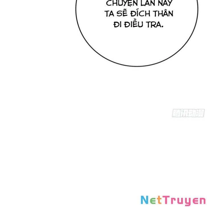 Nguyệt Trụy Trọng Minh Chapter 16 - 25