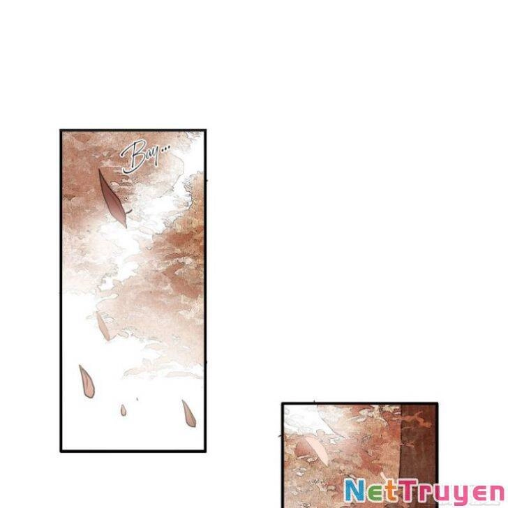 Nguyệt Trụy Trọng Minh Chapter 16 - 26