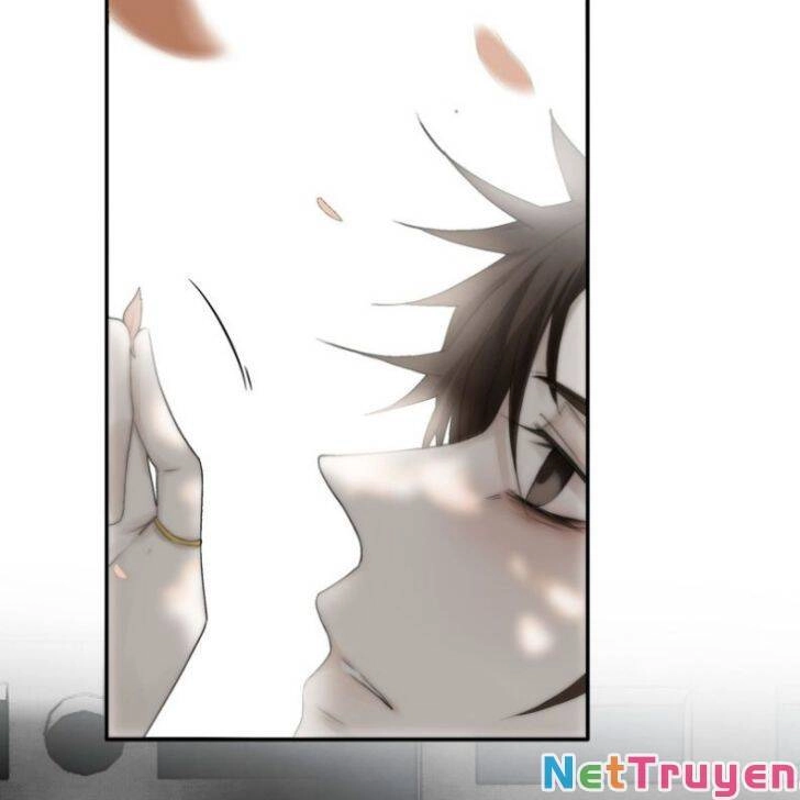 Nguyệt Trụy Trọng Minh Chapter 16 - 29