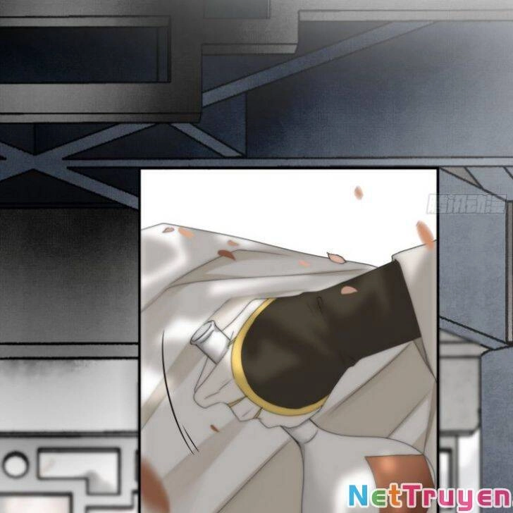 Nguyệt Trụy Trọng Minh Chapter 16 - 30