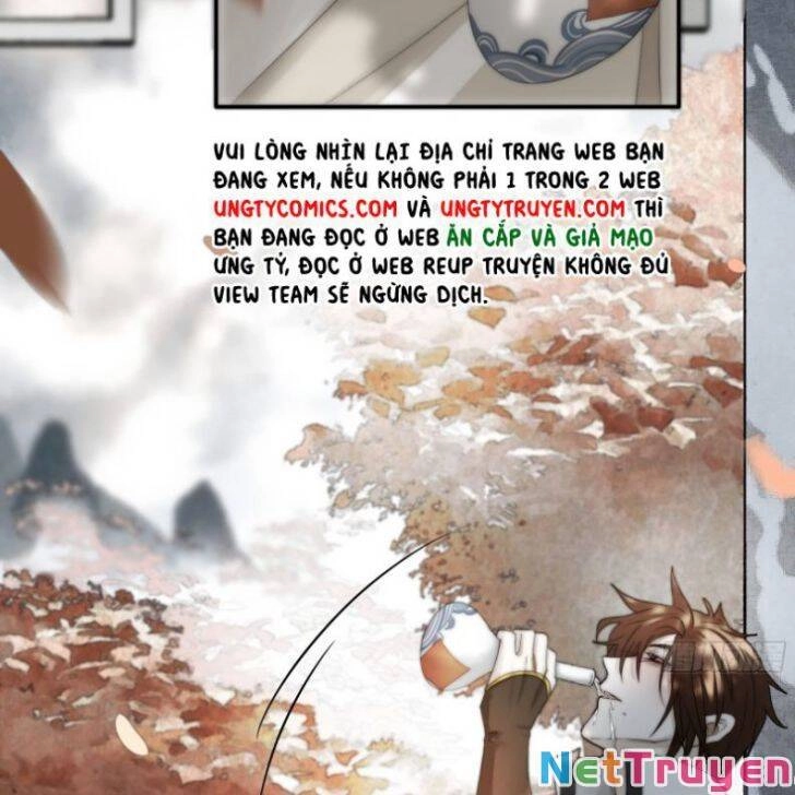 Nguyệt Trụy Trọng Minh Chapter 16 - 31