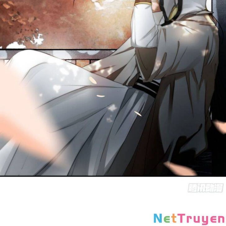 Nguyệt Trụy Trọng Minh Chapter 16 - 32