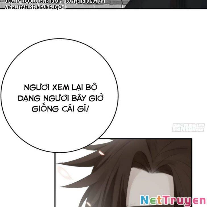 Nguyệt Trụy Trọng Minh Chapter 16 - 34