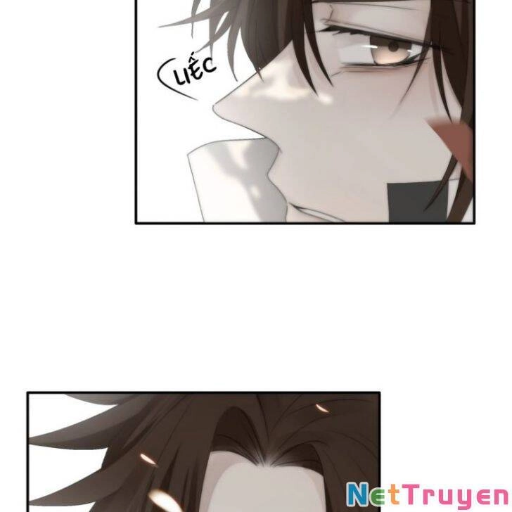 Nguyệt Trụy Trọng Minh Chapter 16 - 35