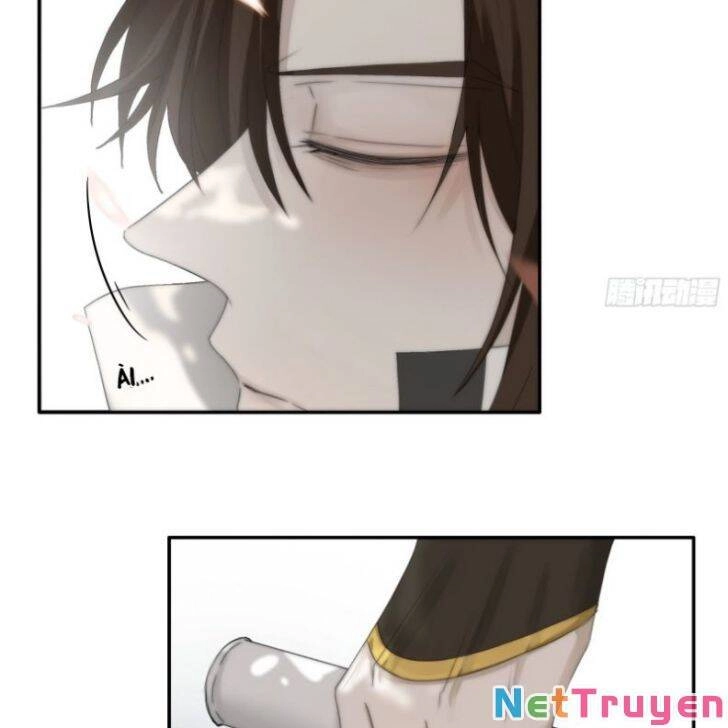 Nguyệt Trụy Trọng Minh Chapter 16 - 36