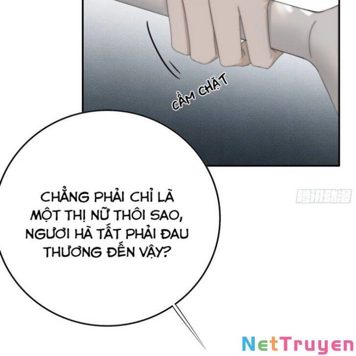 Nguyệt Trụy Trọng Minh Chapter 16 - 37