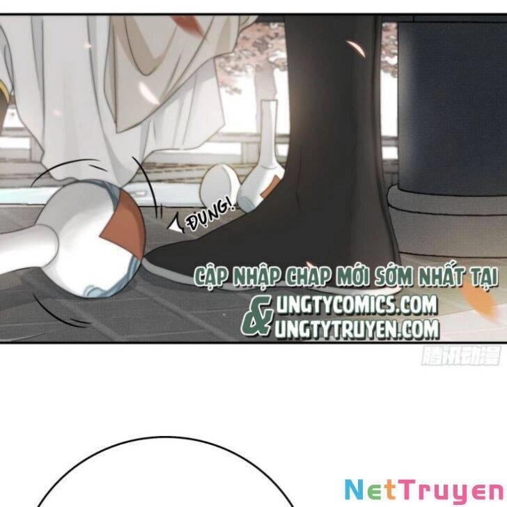 Nguyệt Trụy Trọng Minh Chapter 16 - 38