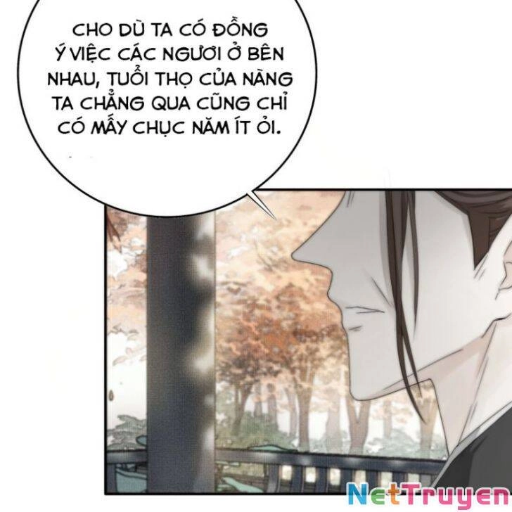 Nguyệt Trụy Trọng Minh Chapter 16 - 39