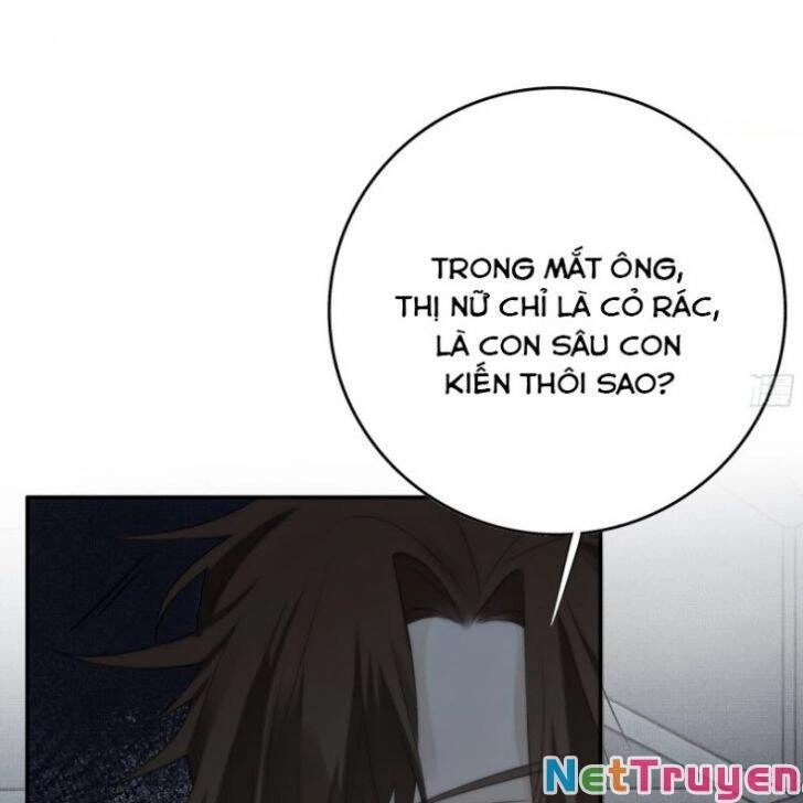 Nguyệt Trụy Trọng Minh Chapter 16 - 40