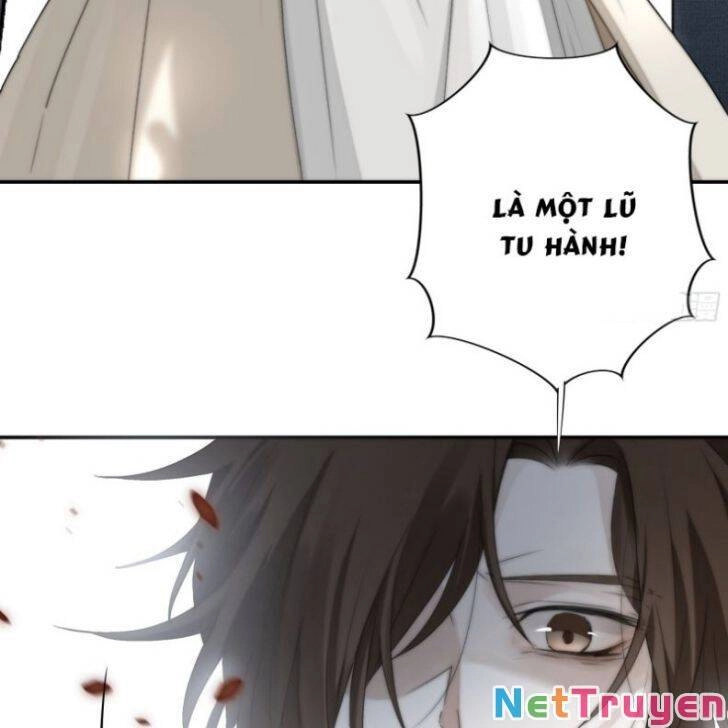 Nguyệt Trụy Trọng Minh Chapter 16 - 43