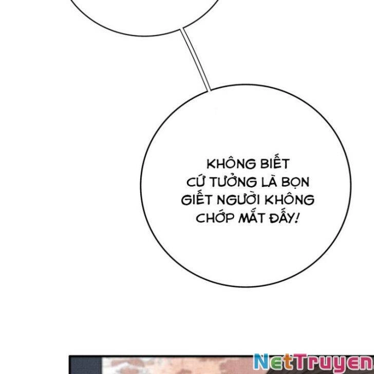 Nguyệt Trụy Trọng Minh Chapter 16 - 45