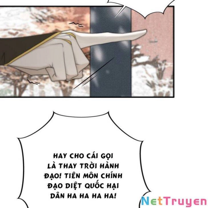 Nguyệt Trụy Trọng Minh Chapter 16 - 47