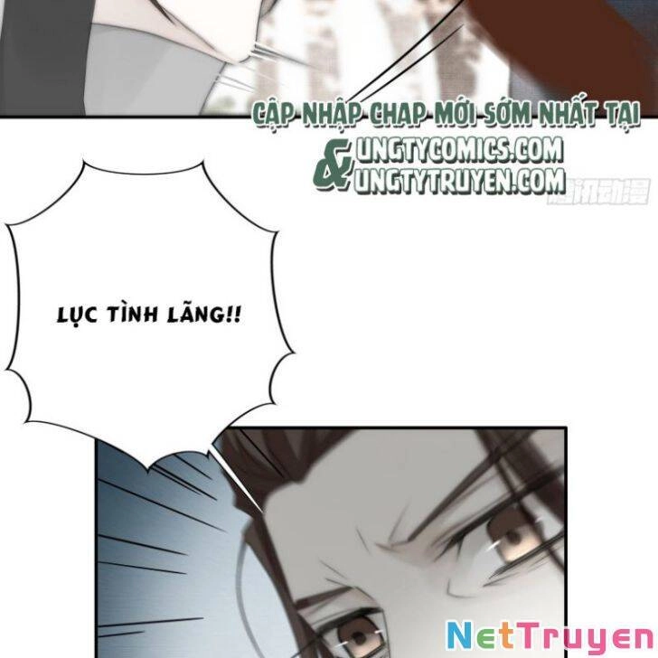 Nguyệt Trụy Trọng Minh Chapter 16 - 49