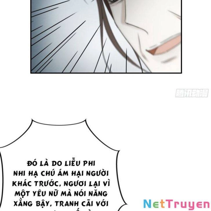 Nguyệt Trụy Trọng Minh Chapter 16 - 50