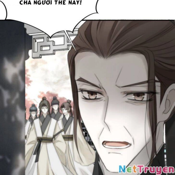 Nguyệt Trụy Trọng Minh Chapter 16 - 51