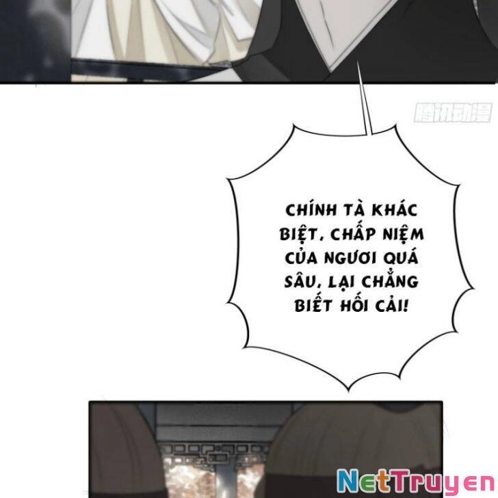 Nguyệt Trụy Trọng Minh Chapter 16 - 52