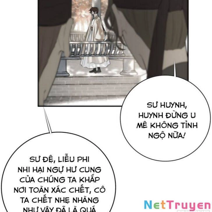 Nguyệt Trụy Trọng Minh Chapter 16 - 53