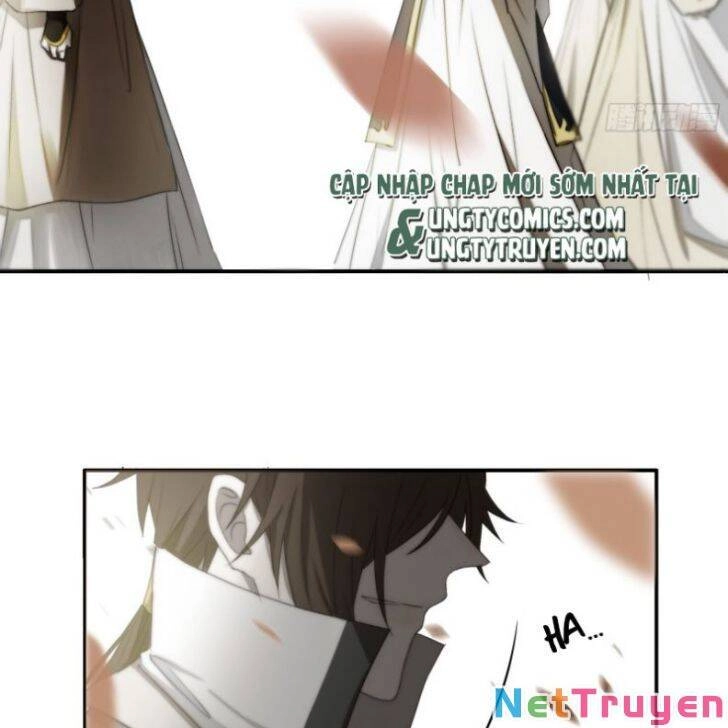 Nguyệt Trụy Trọng Minh Chapter 16 - 55