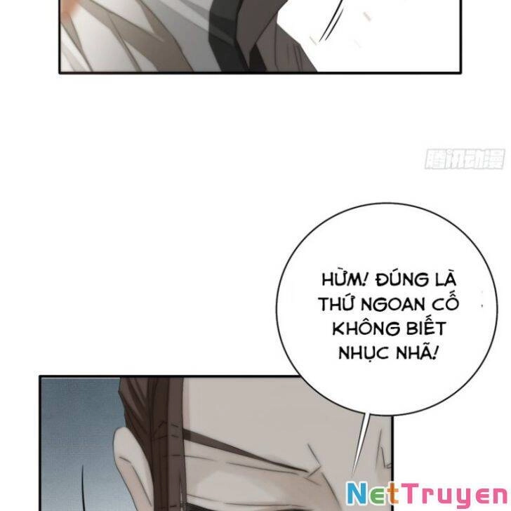 Nguyệt Trụy Trọng Minh Chapter 16 - 56