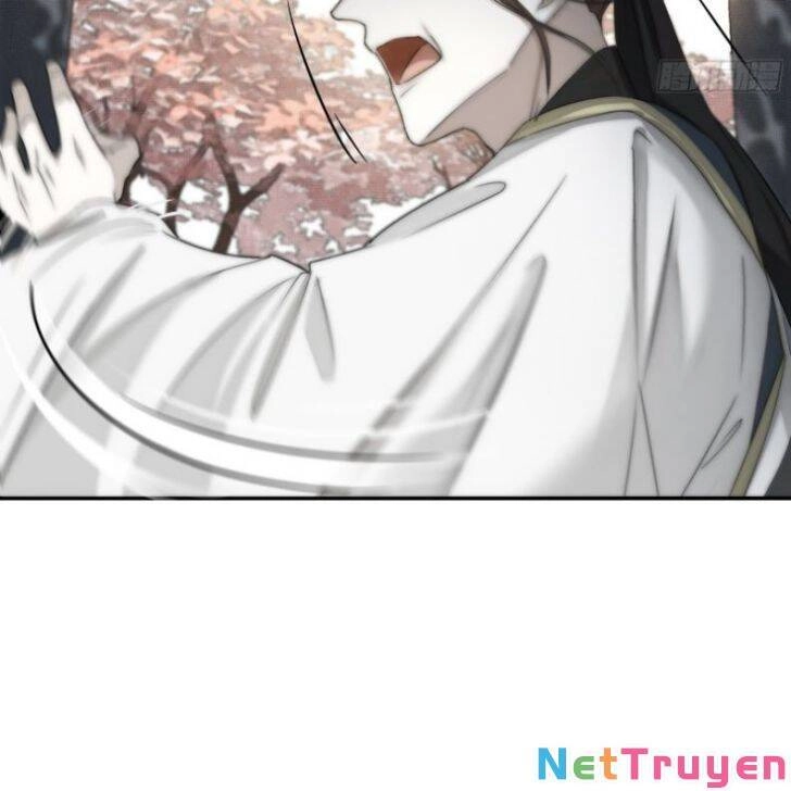 Nguyệt Trụy Trọng Minh Chapter 16 - 58