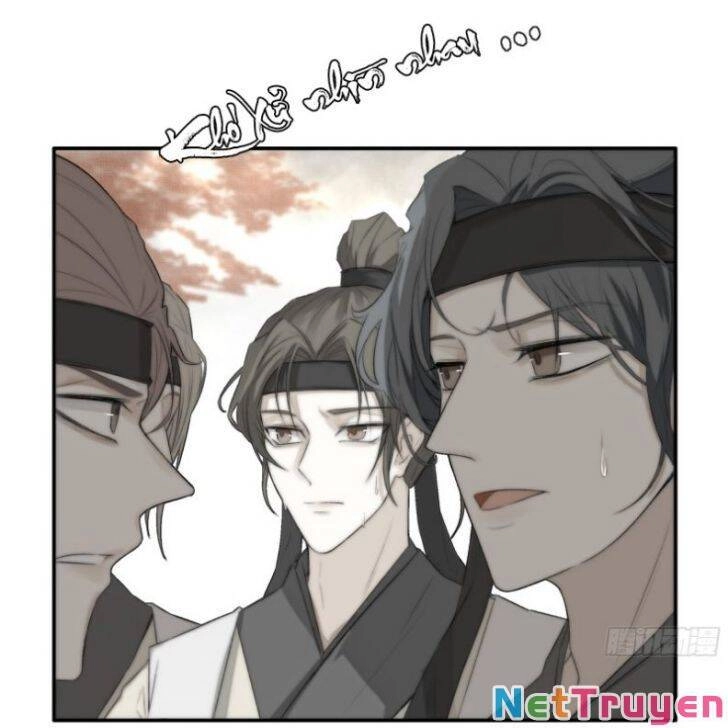 Nguyệt Trụy Trọng Minh Chapter 16 - 59