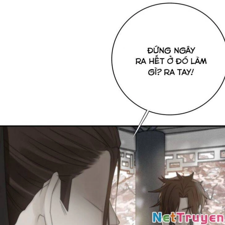 Nguyệt Trụy Trọng Minh Chapter 16 - 60