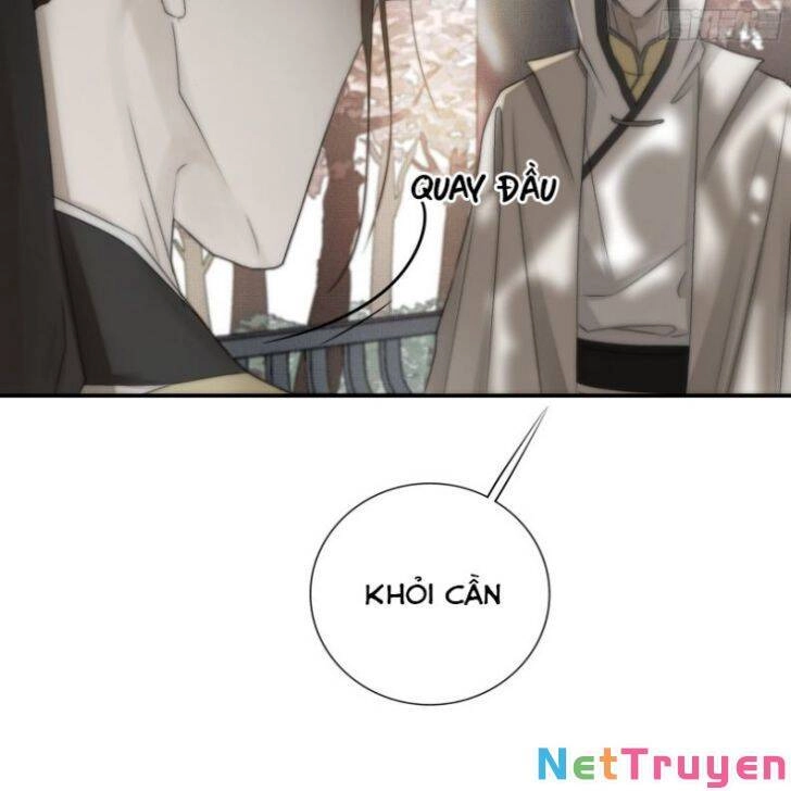 Nguyệt Trụy Trọng Minh Chapter 16 - 61