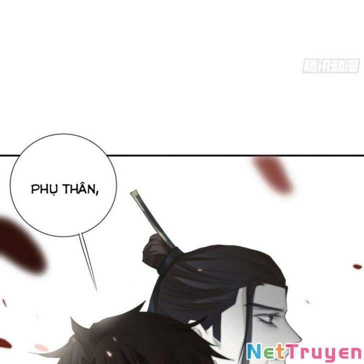 Nguyệt Trụy Trọng Minh Chapter 16 - 62