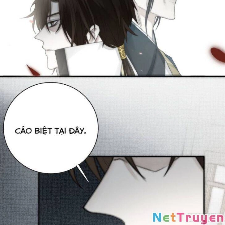 Nguyệt Trụy Trọng Minh Chapter 16 - 63