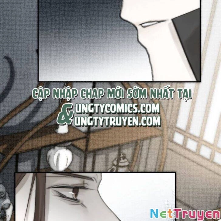 Nguyệt Trụy Trọng Minh Chapter 16 - 64