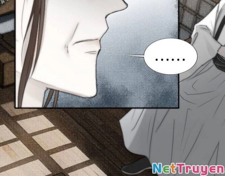 Nguyệt Trụy Trọng Minh Chapter 16 - 65