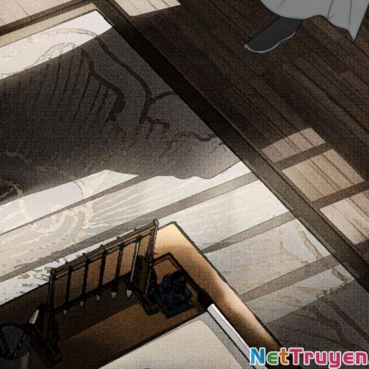 Nguyệt Trụy Trọng Minh Chapter 16 - 66