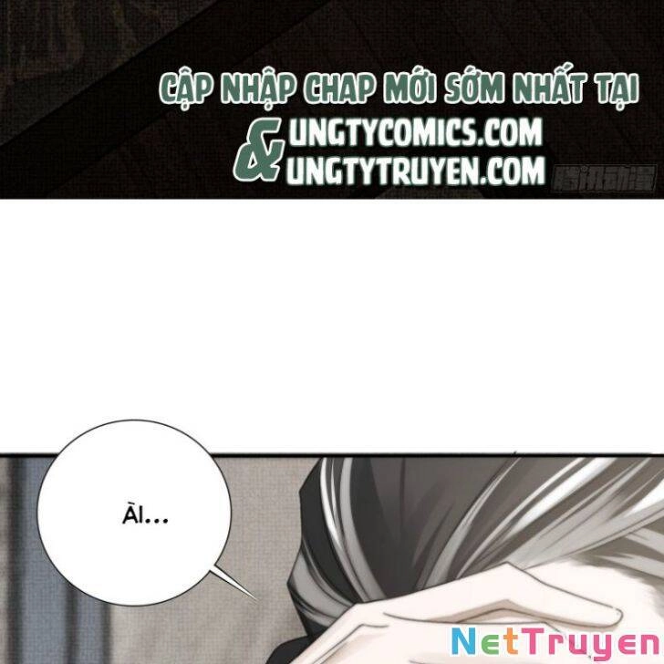 Nguyệt Trụy Trọng Minh Chapter 16 - 68