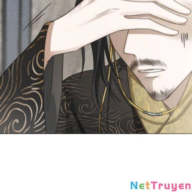 Nguyệt Trụy Trọng Minh Chapter 16 - 69